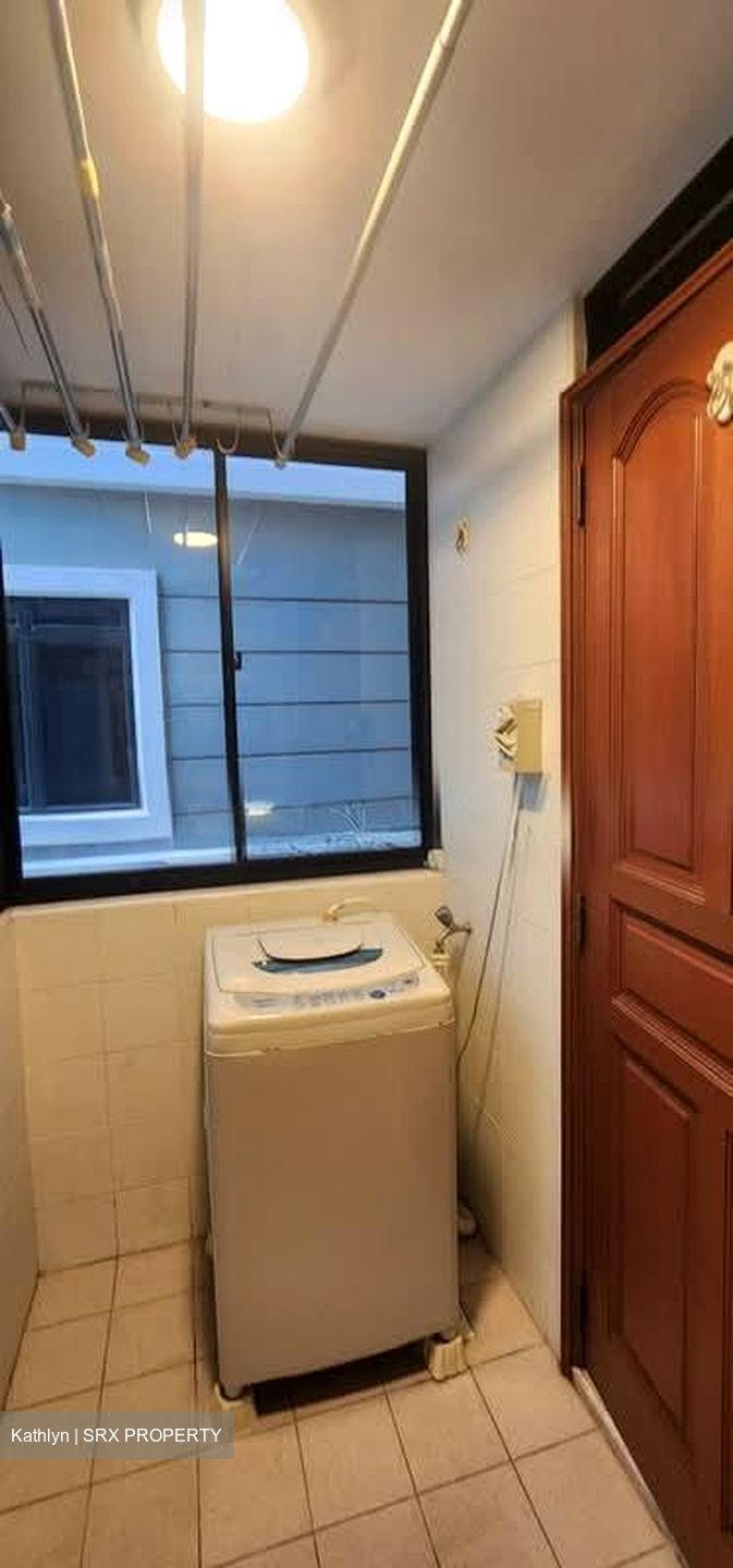 Le Wilkie (D9), Apartment #583454341